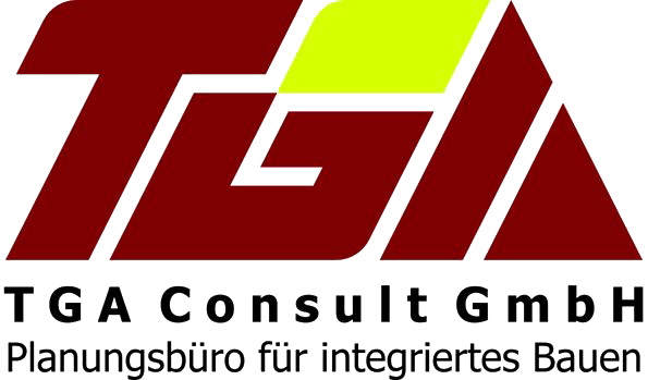 TGA-Consult-Logo